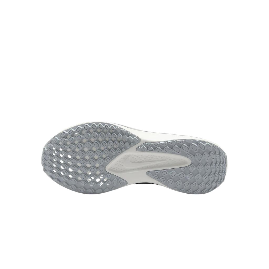 Новые женские кроссовки Nike Quest 6 Photon Dust Psychic Blue Summit White Light Smoke Grey FD6034-007