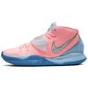 Concepts X Kyrie 6 Khepri Розовые CU8879-600(S-BOX)