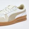 Puma Классические ретро дышащие повседневные туфли INDOOR 401360