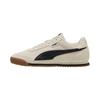 Turino 2 Comfortable Durable Low-Top Lifestyle Casual Shoes Unisex Casual Shoes Off-White 397453-06