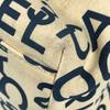 CHANEL By The Sea Line CC CC Mark logo Shoulder Bag Plastic Chain Bag Tote Bag