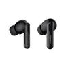 Tonsil T60Bt Wireless In-Ear Headphones 1 Pc