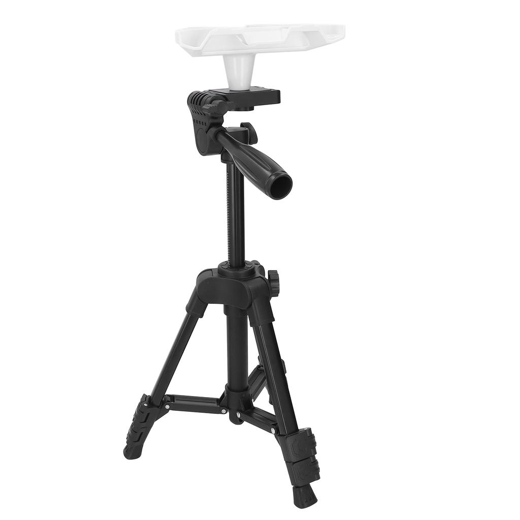 Спутниковое крепление для штатива, устойчивый, растягивающийся, многофункциональный кронштейн для крепления на штатив для спутникового приемника с 14-дюймовым креплением