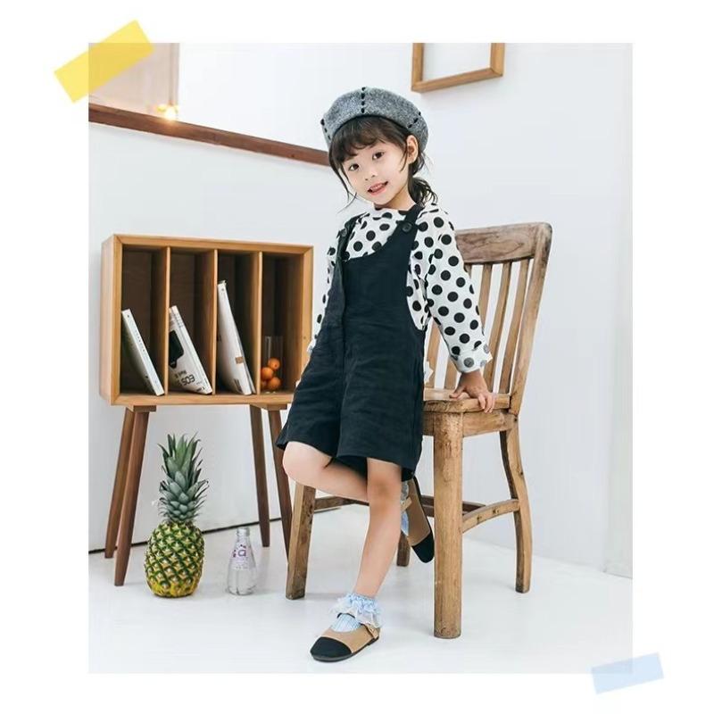 Дышащие хлопковые кружевные сетчатые носки принцессы с рюшами, детские короткие носки до щиколотки, белые, розовые, для маленьких девочек