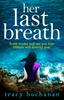 Книга Her Last Breath