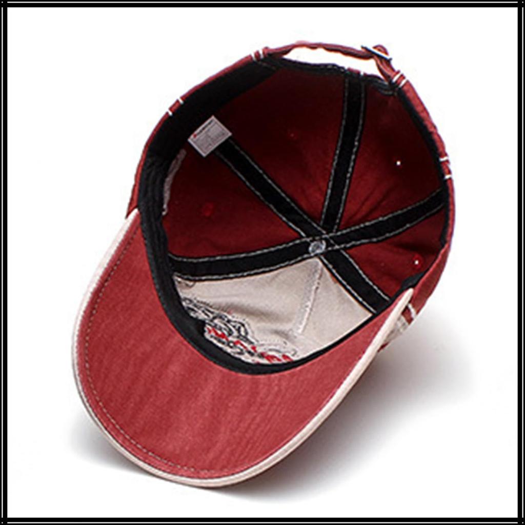 Кепка с логотипом английской буквы, шляпа для бега на открытом воздухе, для мужчин и женщин CA728 [Белый Клык] (синий)