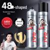 Men's Hair Styling Sprays