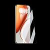 Shamo Tempered Glass Screen Protector for Honor X70