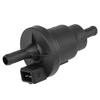 Canister Purge Solenoid Vacuum   Valve forAccent