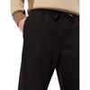 Armani Exchange Mens Trousers