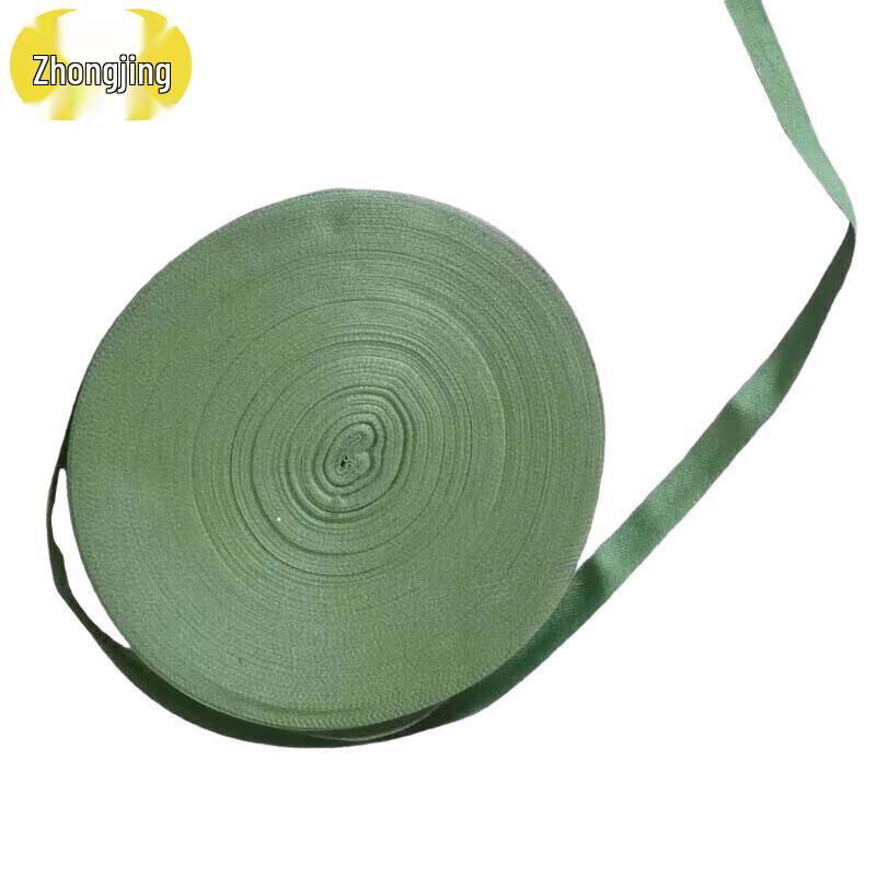 Tent Lashing Rope