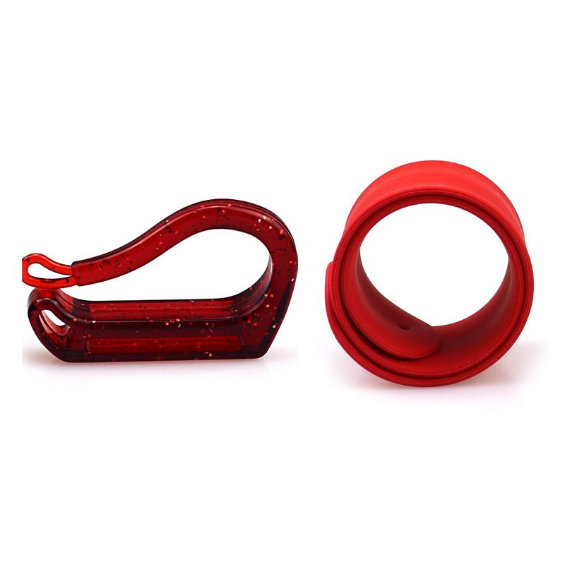 1 шт. Браслет стилиста салона, ремешок на запястье, ремень, резинка для хранения, парикмахерский инструмент для укладки волос, аксессуары для волос, инвентарь