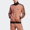 adidas Originals ADICOLOR Куртка Мужская Clay Strata HS2081