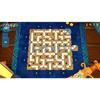 Ravensburger Labyrinth PS5