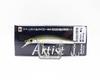 Jackson Приманка Artist FR 70 Sinking Minnow SAY (6616)