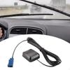 Car Antenna Cable Equipment Replacement Vehicle Navigation