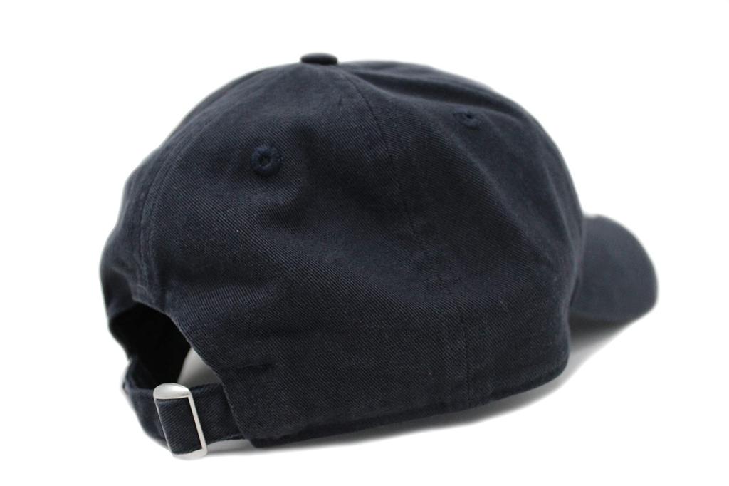 [New Era] Cap 9TWENTY MLB Minnesota Twins Minnesota Twins NAVY