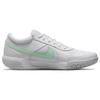 Nike Court Zoom Lite 3 'White Mint Foam' Женские DH1042-100