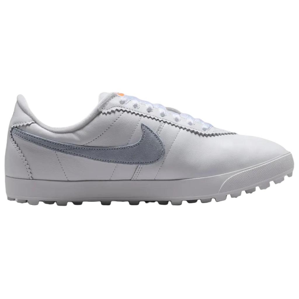 Nike ASTRO GRABBER Повседневная обувь Женская Белый Синий IM9990-100