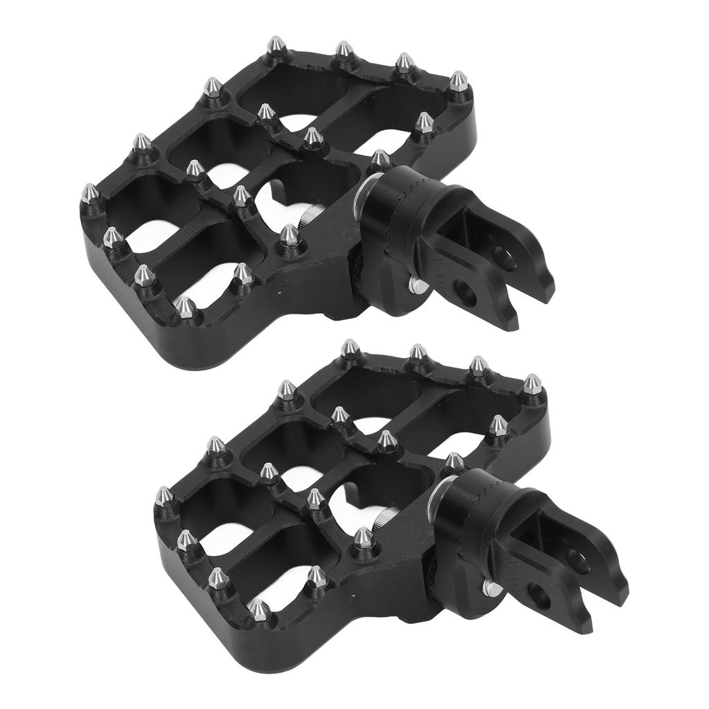 RC Aluminum Front Rear Suspension Arms and Pull Rod Steering Servo Link Linkages Set for ARRMA Senton 1 10 RC Car