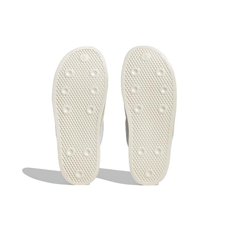 Adidas Puffylette 'Stan Smith' HP6699