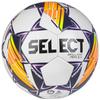 Select Brillant Replica V24 Ball, Unisex White Football