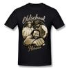 Fashion Graphic Tshirt Cartoon Bud Spencer Old School Anime T-shirt Blouse Hipster Streetwear Unisex Clothing Camisa Creative Cool