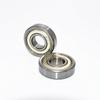 16101ZZ 10pcs Bearing 12*30*8(mm) Chrome Steel Metal Sealed