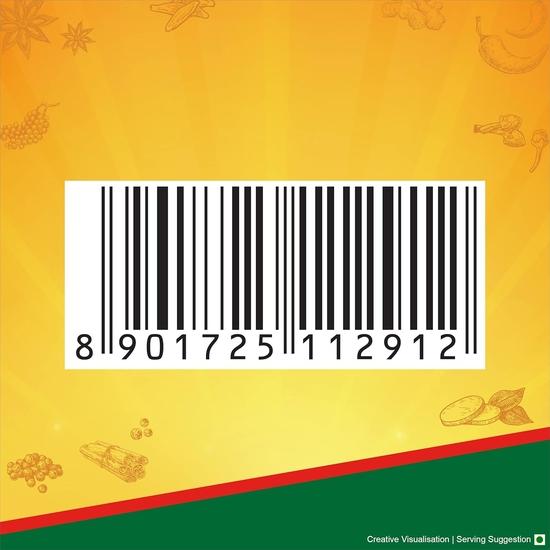 Aashirvaad Sambar Masala, 100g, Blended Spice for Authentic Taste and Colour