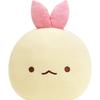 MO62901 Подушка Sumikko Gurashi Angel Ebiten Idol Super Mochimochi