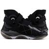 New Nike Ispa Joyride Envelope Black BV4584-001