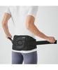 Colantotte MAG Поддерживающий пояс черный M X-Belt
