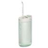 Philips HX3331 Portable Water Flosser CN plug (adapter included)
