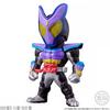 Kamen Rider Converge Kamen Rider 29  1box  10pcs 