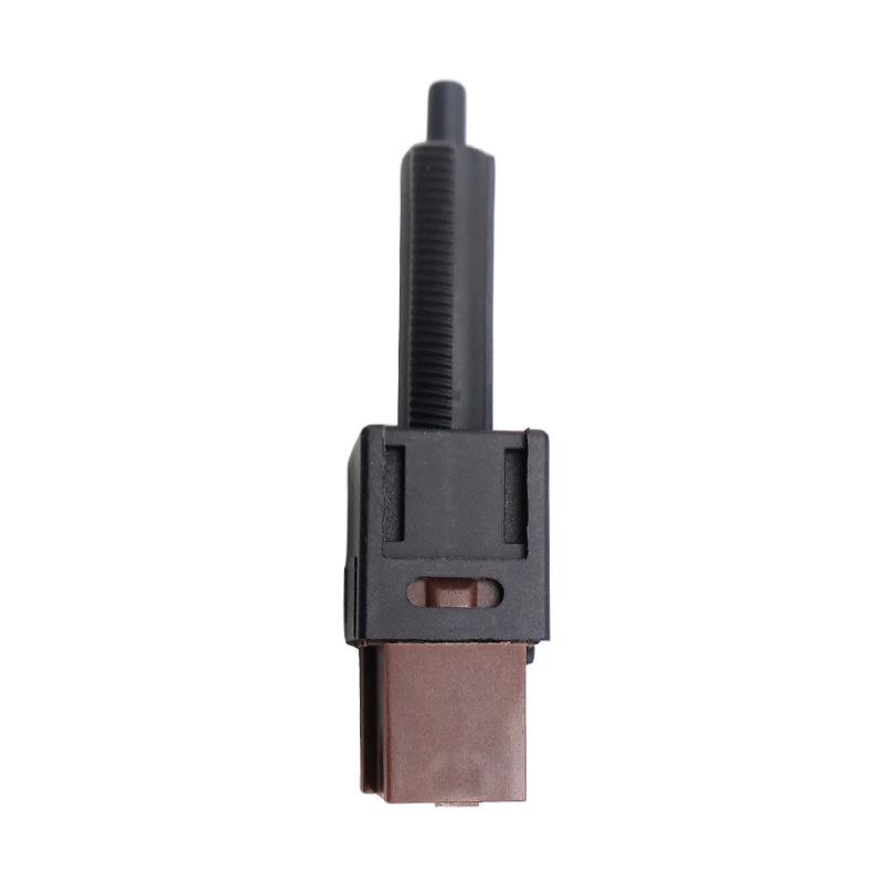 Датчик выключателя стоп-сигнала Nissan для Teana, Sylphy, Sunny, Livina, Qashqai - Модель 5300-AT300