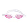 Ramidos Fog Swimming Goggles  UV For Men Women Adult Junior HD Fog Goggles