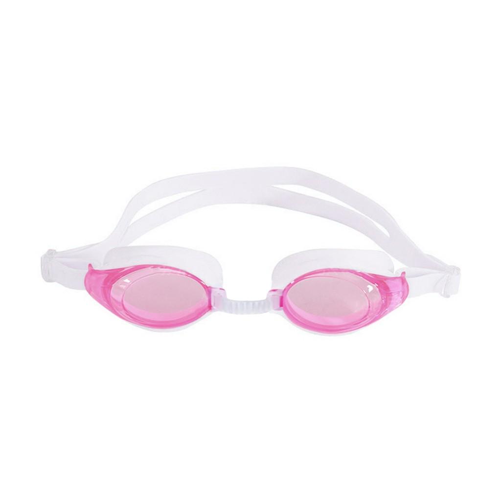 Ramidos Fog Swimming Goggles UV For Men Women Adult Junior HD Fog Goggles