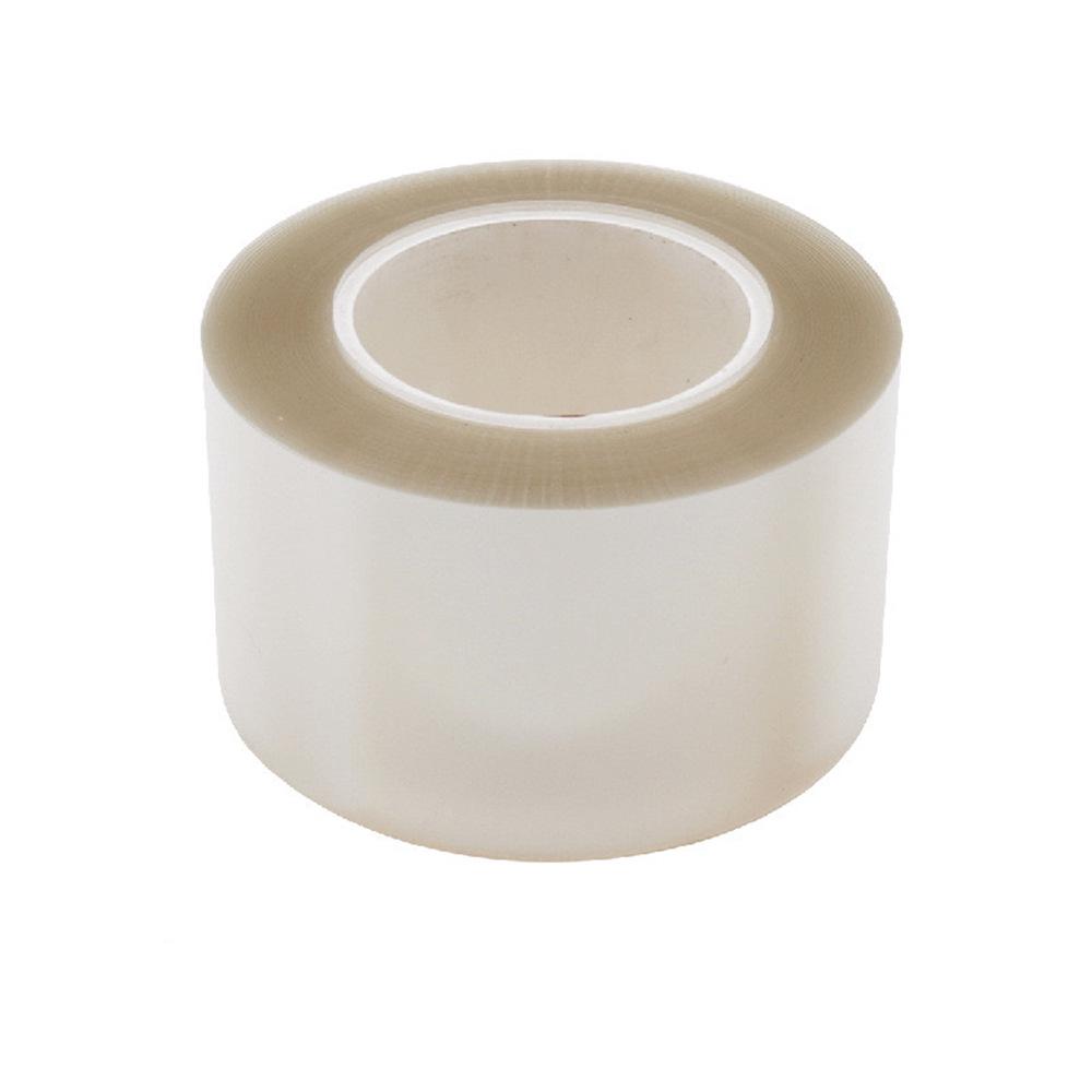 2025 Valentine's Day Heart Blush Bear Cake Topper Candlelight Love Decoration for Birthday Parties