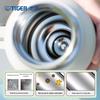 TIGER Stainless Steel Insulated Outdoor Water Bottle