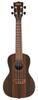 KALA Ukulele Ziricote Series Ziricote Body Concert Successor KAZCT-C-WBAG21_01 [KAZCT-C-WBAG20_06 Model] (Case Included) []