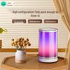 AI Bluetooth-динамик Soaiy K35, штекер CN (адаптер в комплекте)