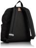Day Pack DAY PACK Black [Outdoor Products]