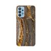 Чехол для мобильного телефона для Samsung Galaxy A32 Чехол Космические туманные узоры Coque Cover НА Samsung A32 4G A 32 5G A325F A326B Задняя крышка