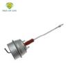 A1330900280 FOR Mercedes-Benz GLA45 AMG M133 2.0L B03G Turbo Wastegate Actuator 18559880010 18559700013