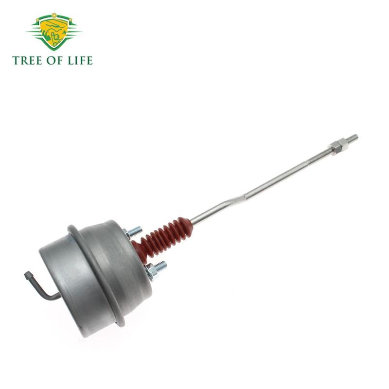 A1330900280 FOR Mercedes-Benz GLA45 AMG M133 2.0L B03G Turbo Wastegate Actuator 18559880010 18559700013