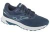 Meta Men 25 RMETAW, Mens Navy Running Shoes