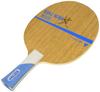 Victas Table Tennis Racket KOKI NIWA WOOD Used by Koki Niwa Flare 027204