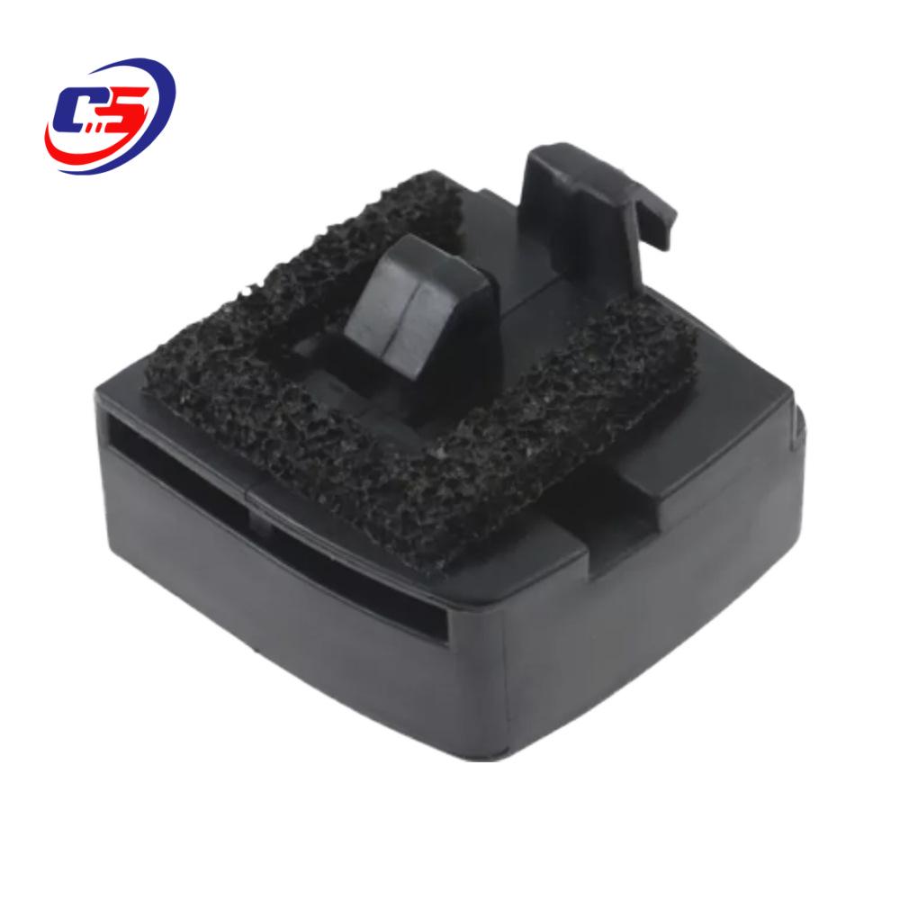 74481-TVA-A01 fits 2019-2021 Honda Crider and Envix fuel filler cap clips and fasteners.