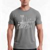 Oppurtinity Mars Rover Tshirt Summer Casual Cotton Tee Oversized Streetwear Tops Vintage Graphic Print Unisex Unisex Unisex
