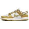 (ЖЕНСКИЕ) Dunk Low 'Barley Paisley' Женские DH4401-104